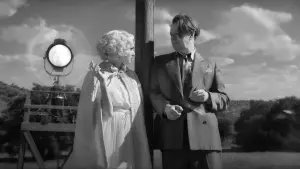 Задник к фильму "Манк" #267833