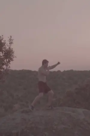 Постер к фильму "Max Sierra"