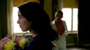 Задник к фильму "Одержимая" #670784