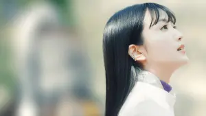 Задник к фильму "" #459242