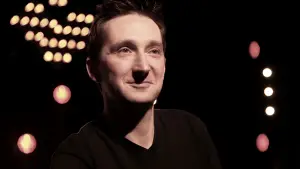 Задник к фильму "Sellig : Épisode 6" #789695