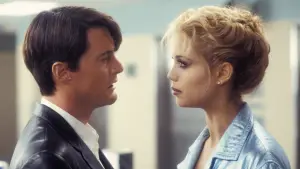 Задник к фильму "Шоу-гёлз" #606663