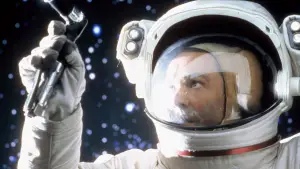 Задник к фильму "" #712336