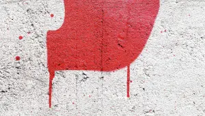 Задник к фильму "Суспирия" #252065