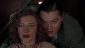 Задник к фильму "Авиатор" #611566