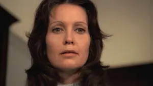 Задник к фильму "Малыш" #492372