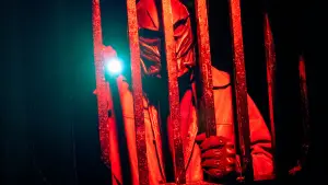 Задник к фильму "" #604133