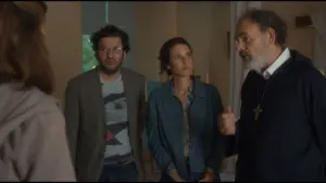 Задник к фильму "" #496616