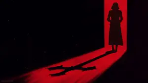 Задник к фильму "" #596760