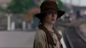 Задник к фильму "Часы" #695172