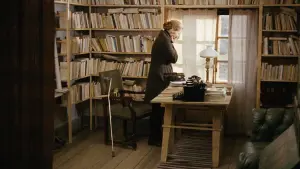 Задник к фильму "Страсть" #485286