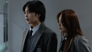 Задник к фильму "" #384576