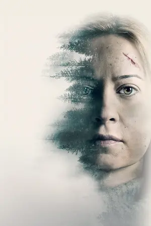 Постер к фильму "Охота на волка" #446367