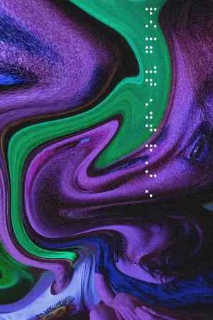 Постер к фильму "" #195364