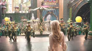 Задник к фильму "" #515507