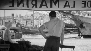 Задник к фильму "Кабинет доктора Калигари" #535922