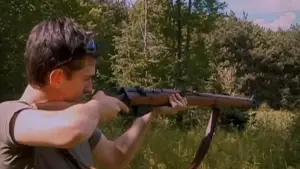 Задник к фильму "Нулевой день" #738173