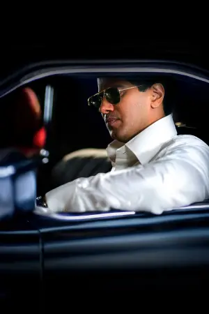 Постер к фильму "" #581638