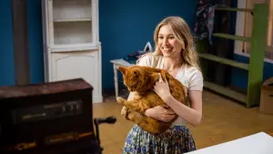 Задник к фильму "" #330761