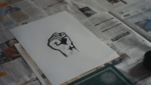 Задник к фильму "" #367142