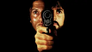 Задник к фильму "Ночные ястребы" #361944