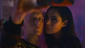 Задник к фильму "" #413871