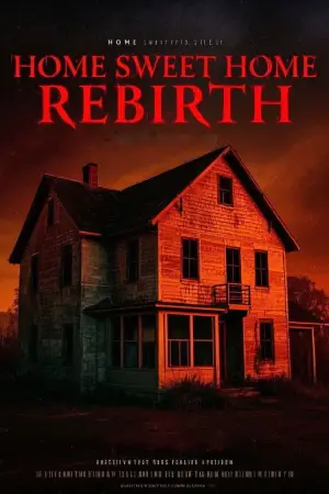 Постер к фильму "Последний охотник на демонов" #592917