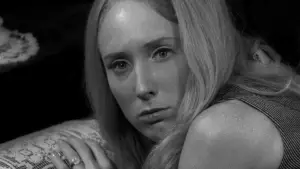 Задник к фильму "Ночь живых мертвецов" #697252