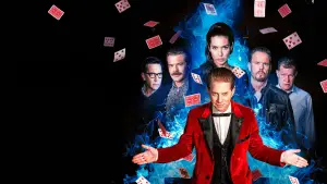 Задник к фильму "The Highest Stakes" #838235