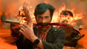 Задник к фильму "" #609645