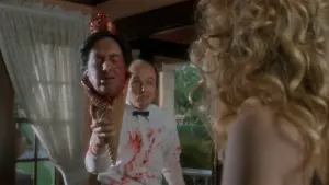 Задник к фильму "" #466937