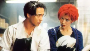 Задник к фильму "" #475122