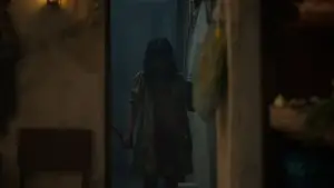 Задник к фильму "" #645385