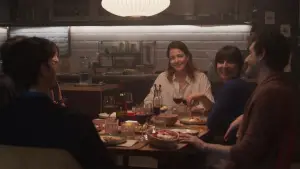 Задник к фильму "" #520416