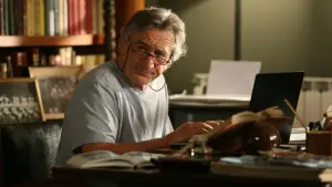 Задник к фильму "Любовь: Инструкция по применению" #398157