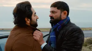 Задник к фильму "" #407190