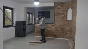 Задник к фильму "" #477134