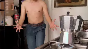 Задник к фильму "" #687391