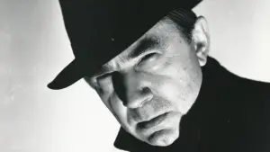 Задник к фильму "" #498052