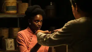 Задник к фильму "" #708172