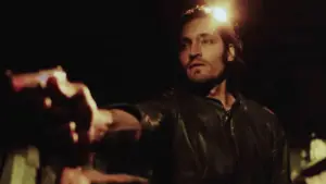 Задник к фильму "Баффало 66" #677118