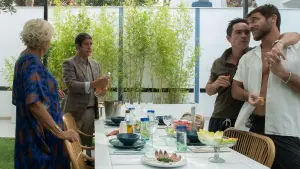 Задник к фильму "Я не могу без тебя" #438426