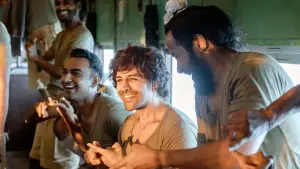 Задник к фильму "" #745805