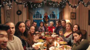 Задник к фильму "" #621447