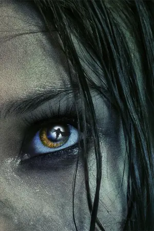 Постер к фильму "Дева и дракон" #365262