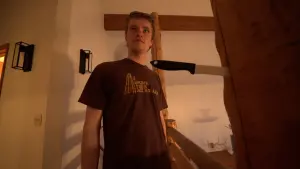 Задник к фильму "" #405837