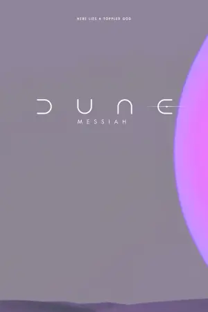 Постер к фильму "" #410592