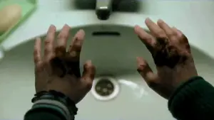 Задник к фильму "" #195853