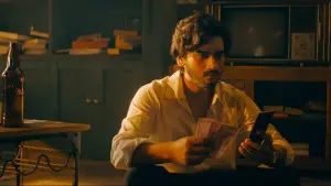 Задник к фильму "" #410017