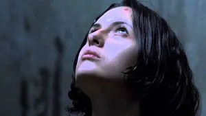 Задник к фильму "Гараж Олимпо" #497834